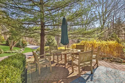 16 Faraway Road #A, Armonk, NY 10504 - Photo 16