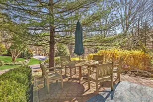 16 Faraway Rd, Armonk, NY 10504 - Photo 16