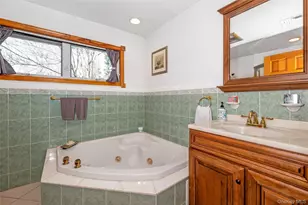 16 Faraway Rd, Armonk, NY 10504 - Photo 10