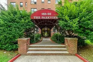 165-20 Highland Ave, Jamaica, NY 11432 - Photo 2