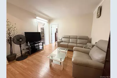 165-20 Highland Avenue #404, Jamaica, NY 11432 - Photo 8