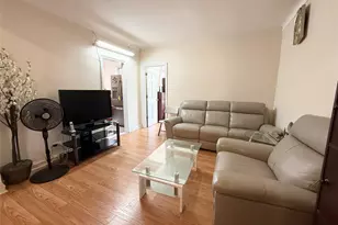 165-20 Highland Ave, Jamaica, NY 11432 - Photo 8