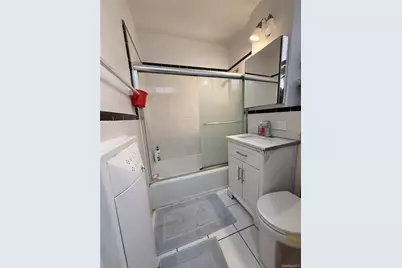 165-20 Highland Avenue #404, Jamaica, NY 11432 - Photo 10