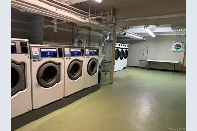 165-20 Highland Avenue #404, Jamaica, NY 11432 - Photo 16