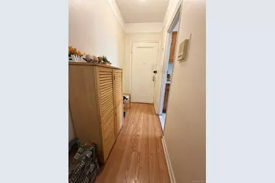 165-20 Highland Avenue #404, Jamaica, NY 11432 - Photo 4