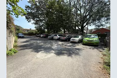 165-20 Highland Avenue #404, Jamaica, NY 11432 - Photo 12