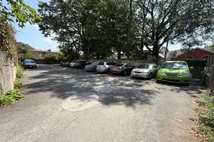 165-20 Highland Ave, Jamaica, NY 11432 - Photo 12