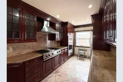 48-22 195th Street, Fresh Meadows, NY 11365 - Photo 6