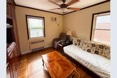 48-22 195th Street, Fresh Meadows, NY 11365 - Photo 8