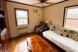 48-22 195th St, Fresh Meadows, NY 11365 - Photo 8