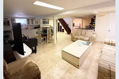 48-22 195th Street, Fresh Meadows, NY 11365 - Photo 16