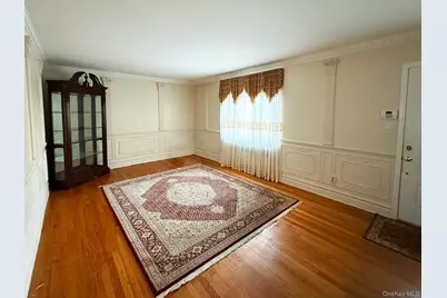 48-22 195th Street, Fresh Meadows, NY 11365 - Photo 4