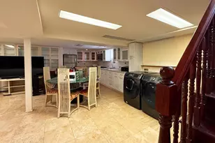 48-22 195th St, Fresh Meadows, NY 11365 - Photo 20