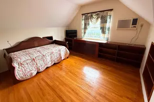 48-22 195th St, Fresh Meadows, NY 11365 - Photo 10