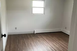 87 St George Dr, Shirley, NY 11967 - Photo 2