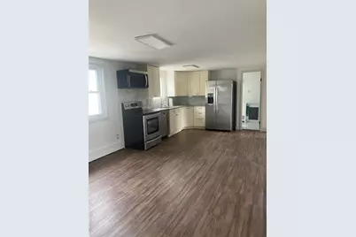 87 Saint George Drive, Shirley, NY 11967 - Photo 1