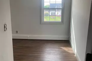 87 St George Dr, Shirley, NY 11967 - Photo 4