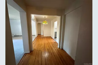 30 Ehrbar Ave #311, Fleetwood, NY 10552 - Photo 1