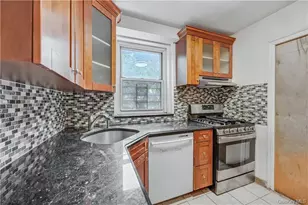 35-11 85th St, Jackson Heights, NY 11372 - Photo 8