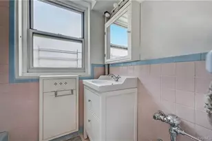 35-11 85th St, Jackson Heights, NY 11372 - Photo 10