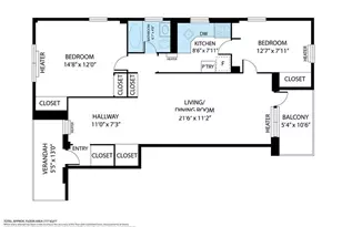 35-11 85th St, Jackson Heights, NY 11372 - Photo 28