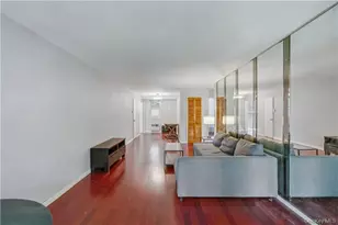 35-11 85th St, Jackson Heights, NY 11372 - Photo 18