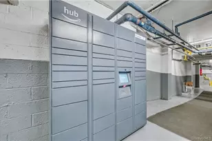 35-11 85th St, Jackson Heights, NY 11372 - Photo 24