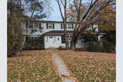 52 Gregory Drive, Goshen, NY 10924 - Photo 1