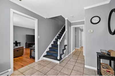 52 Gregory Drive, Goshen, NY 10924 - Photo 4