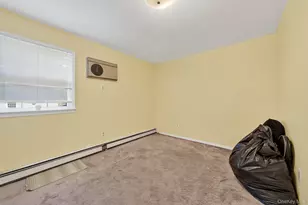 52 Gregory Dr, Goshen, NY 10924 - Photo 26