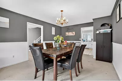 52 Gregory Drive, Goshen, NY 10924 - Photo 10