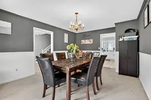 52 Gregory Dr, Goshen, NY 10924 - Photo 10