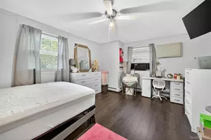 52 Gregory Dr, Goshen, NY 10924 - Photo 28