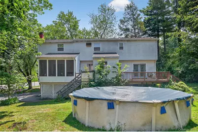 52 Gregory Drive, Goshen, NY 10924 - Photo 32