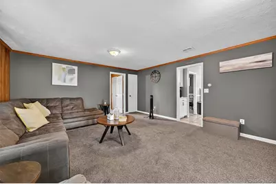 52 Gregory Drive, Goshen, NY 10924 - Photo 18