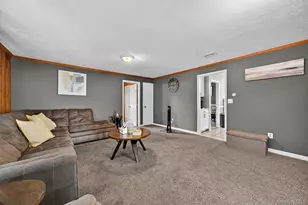 52 Gregory Dr, Goshen, NY 10924 - Photo 18