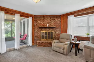 52 Gregory Dr, Goshen, NY 10924 - Photo 20