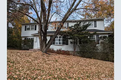 52 Gregory Drive, Goshen, NY 10924 - Photo 2