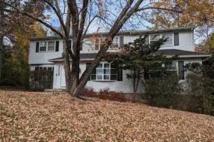 52 Gregory Dr, Goshen, NY 10924 - Photo 2