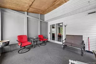 52 Gregory Dr, Goshen, NY 10924 - Photo 22