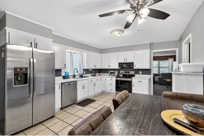 52 Gregory Drive, Goshen, NY 10924 - Photo 14