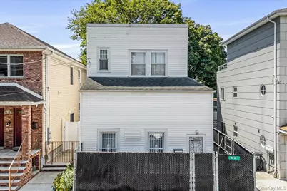 8010 59th Street, Glendale, NY 11385 - Photo 1