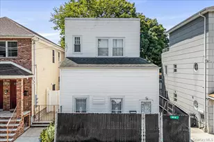 80-10 59th St, Glendale, NY 11385 - Photo 1