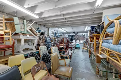 562 5th Avenue, Brooklyn, NY 11215 - Photo 10