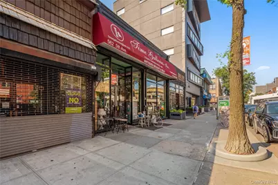 562 5th Avenue, Brooklyn, NY 11215 - Photo 2