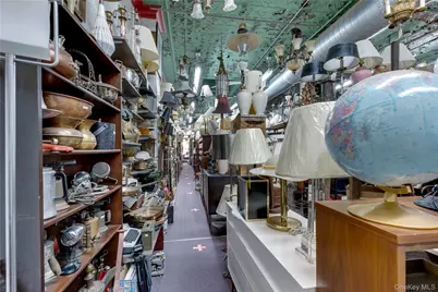 562 5th Avenue, Brooklyn, NY 11215 - Photo 8