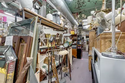 562 5th Avenue, Brooklyn, NY 11215 - Photo 6