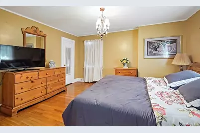 32 Parkway Circle, Mount Vernon, NY 10552 - Photo 10