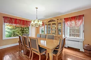 32 Parkway Cir, Mount Vernon, NY 10552 - Photo 4