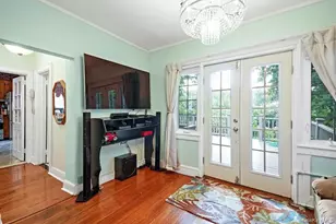 32 Parkway Cir, Mount Vernon, NY 10552 - Photo 8